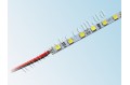Светодиодная линейка SMD 2835/120 SLIM
